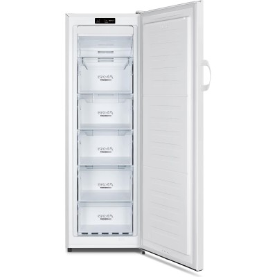 Морозильна камера GORENJE FN4172CW (ZOF22862) Морозильна камера GORENJE FN4172CW (ZOF22862)