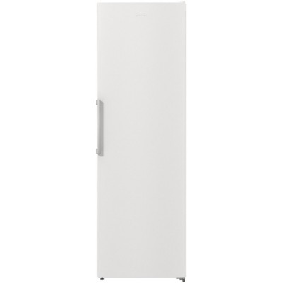 Морозильна камера GORENJE FN619FEW5 (ZOF3168SBD) Морозильна камера GORENJE FN619FEW5 (ZOF3168SBD)