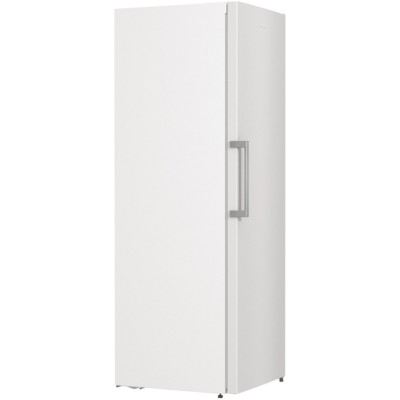 Морозильна камера GORENJE FN619FEW5 (ZOF3168SBD) Морозильна камера GORENJE FN619FEW5 (ZOF3168SBD)