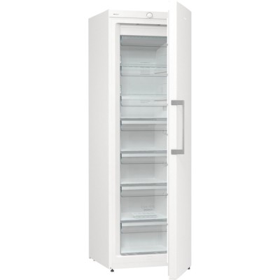 Морозильна камера GORENJE FN619FEW5 (ZOF3168SBD) Морозильна камера GORENJE FN619FEW5 (ZOF3168SBD)