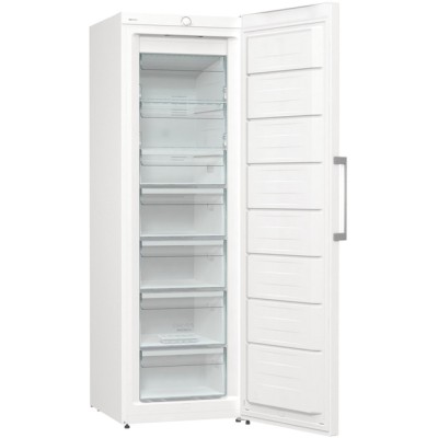Морозильна камера GORENJE FN619FEW5 (ZOF3168SBD) Морозильна камера GORENJE FN619FEW5 (ZOF3168SBD)