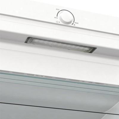 Морозильна камера GORENJE FN619FEW5 (ZOF3168SBD) Морозильна камера GORENJE FN619FEW5 (ZOF3168SBD)