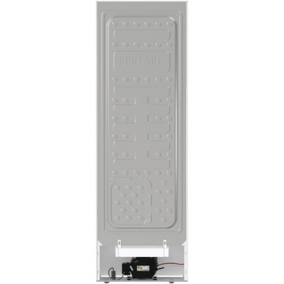 Морозильна камера GORENJE FN619FEW5 (ZOF3168SBD) Морозильна камера GORENJE FN619FEW5 (ZOF3168SBD)