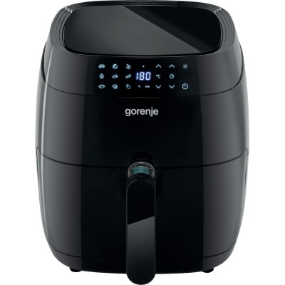 Мультиварки GORENJE AF1409DB Мультиварки GORENJE AF1409DB