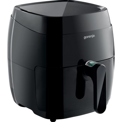 Мультиварки GORENJE AF1409DB Мультиварки GORENJE AF1409DB