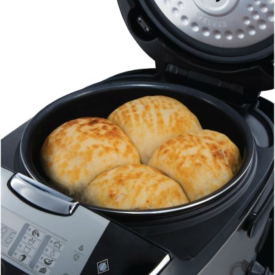 Мультиварки RUSSELL HOBBS COOK & HOME 21850-56