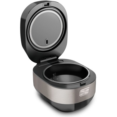 Мультиварки TEFAL RK908A34 Мультиварки TEFAL RK908A34