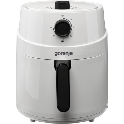 Мультипіч GORENJE AF1300XG (AF-4505M) Мультипіч GORENJE AF1300XG (AF-4505M)