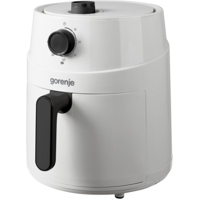 Мультипіч GORENJE AF1300XG (AF-4505M) Мультипіч GORENJE AF1300XG (AF-4505M)