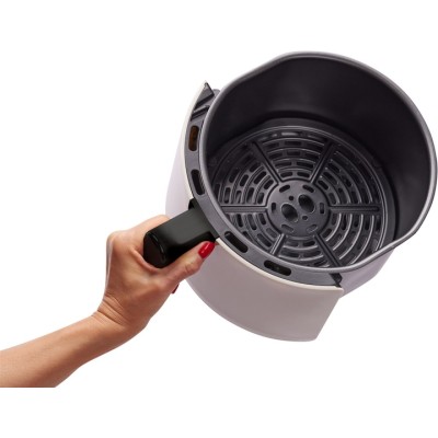 Мультипіч GORENJE AF1300XG (AF-4505M) Мультипіч GORENJE AF1300XG (AF-4505M)