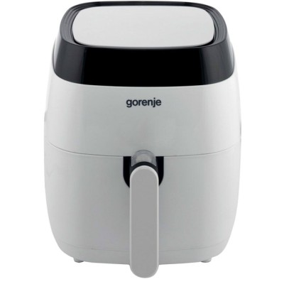Мультипіч GORENJE AF1409DW (AF-350A) Мультипіч GORENJE AF1409DW (AF-350A)