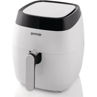 Мультипіч GORENJE AF1409DW (AF-350A) Мультипіч GORENJE AF1409DW (AF-350A)