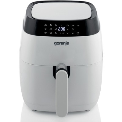 Мультипіч GORENJE AF1409DW (AF-350A) Мультипіч GORENJE AF1409DW (AF-350A)