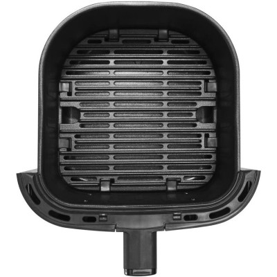 Мультипіч MOULINEX EZ505810 Мультипіч MOULINEX EZ505810