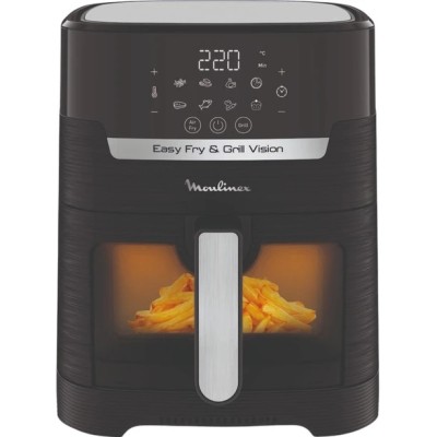 Мультипіч MOULINEX EZ506820 Мультипіч MOULINEX EZ506820
