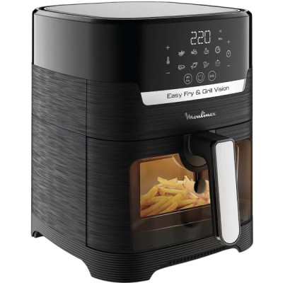 Мультипіч MOULINEX EZ506820 Мультипіч MOULINEX EZ506820