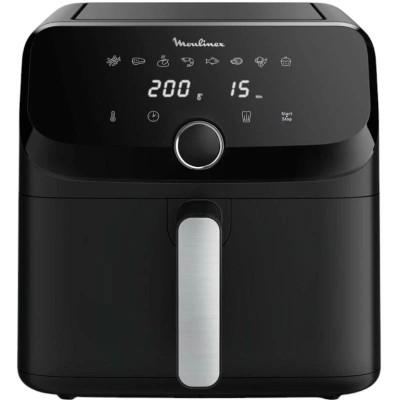 Мультипіч MOULINEX EZ8558F0 Мультипіч MOULINEX EZ8558F0