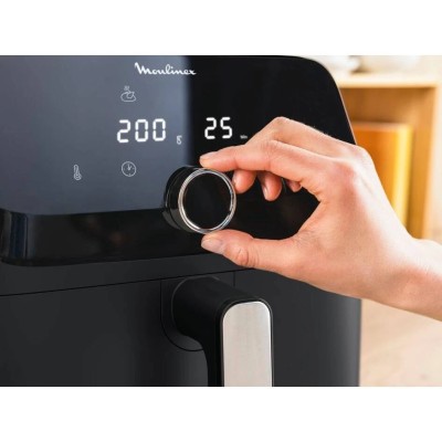 Мультипіч MOULINEX EZ8558F0 Мультипіч MOULINEX EZ8558F0