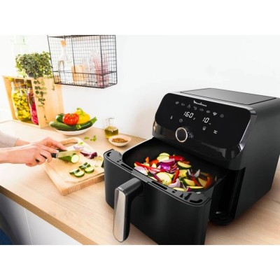 Мультипіч MOULINEX EZ8558F0 Мультипіч MOULINEX EZ8558F0
