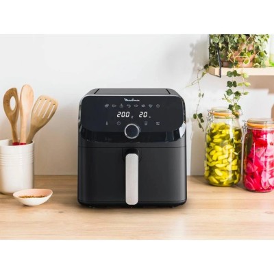 Мультипіч MOULINEX EZ8558F0 Мультипіч MOULINEX EZ8558F0