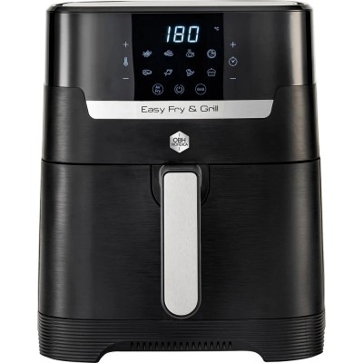 Мультипіч OBH NORDICA AG5058S0 Мультипіч OBH NORDICA AG5058S0