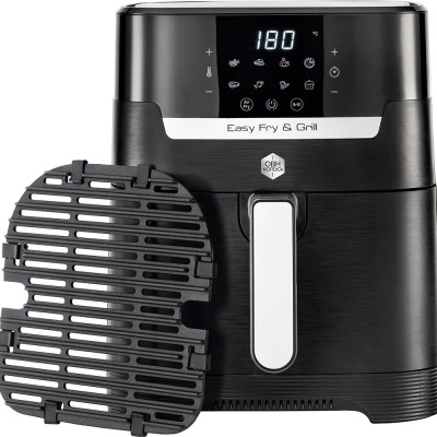 Мультипіч OBH NORDICA AG5058S0 Мультипіч OBH NORDICA AG5058S0