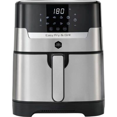Мультипіч OBH NORDICA AG505DS0 Мультипіч OBH NORDICA AG505DS0