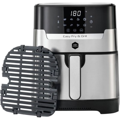Мультипіч OBH NORDICA AG505DS0 Мультипіч OBH NORDICA AG505DS0
