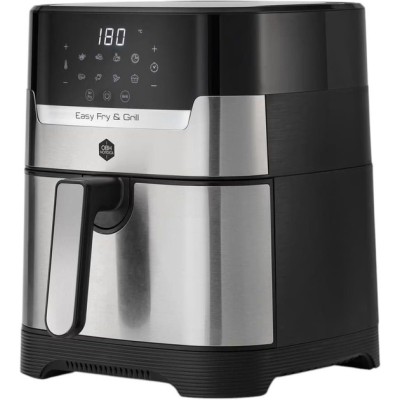 Мультипіч OBH NORDICA AG505DS0 Мультипіч OBH NORDICA AG505DS0