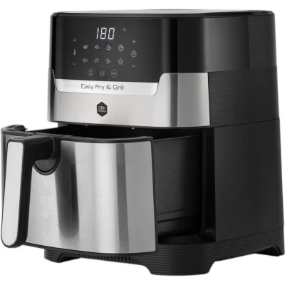 Мультипіч OBH NORDICA AG505DS0 Мультипіч OBH NORDICA AG505DS0