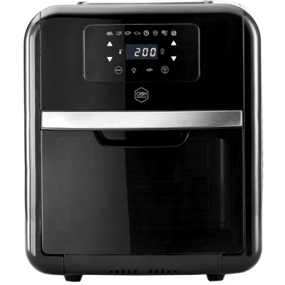 Мультипіч OBH NORDICA FW5018S0 Мультипіч OBH NORDICA FW5018S0