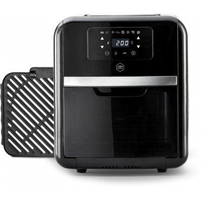 Мультипіч OBH NORDICA FW5018S0 Мультипіч OBH NORDICA FW5018S0