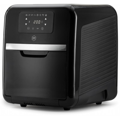 Мультипіч OBH NORDICA FW5018S0 Мультипіч OBH NORDICA FW5018S0