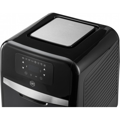 Мультипіч OBH NORDICA FW5018S0 Мультипіч OBH NORDICA FW5018S0