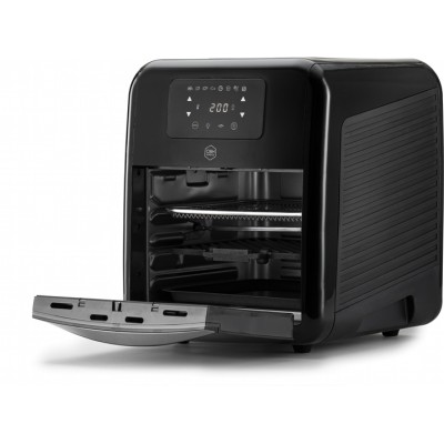 Мультипіч OBH NORDICA FW5018S0 Мультипіч OBH NORDICA FW5018S0