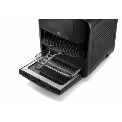 Мультипіч OBH NORDICA FW5018S0 Мультипіч OBH NORDICA FW5018S0