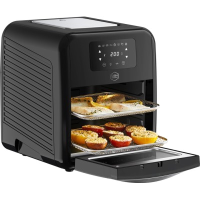 Мультипіч OBH NORDICA FW5018S0 Мультипіч OBH NORDICA FW5018S0