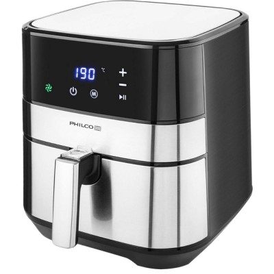Мультипіч PHILCO PHAF 5000 Мультипіч PHILCO PHAF 5000