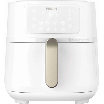 Мультипіч PHILIPS HD9285/00 Мультипіч PHILIPS HD9285/00