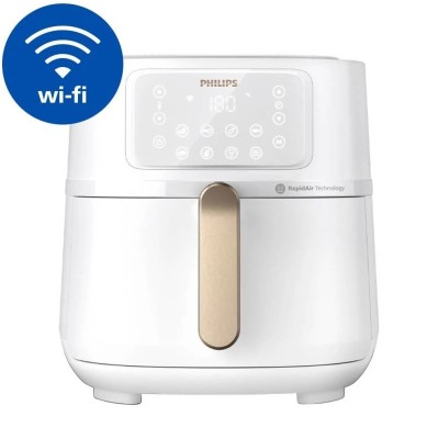 Мультипіч PHILIPS HD9285/00 Мультипіч PHILIPS HD9285/00