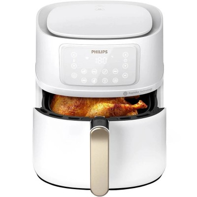 Мультипіч PHILIPS HD9285/00 Мультипіч PHILIPS HD9285/00