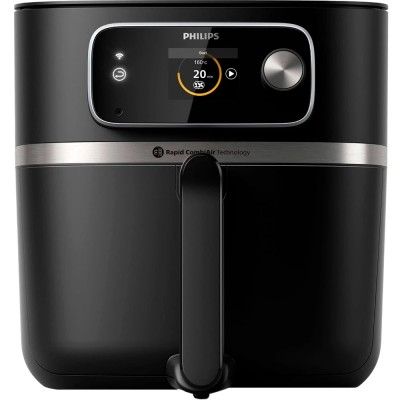 Мультипіч PHILIPS HD9880/90 Мультипіч PHILIPS HD9880/90