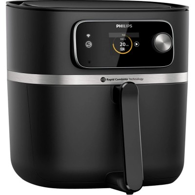 Мультипіч PHILIPS HD9880/90 Мультипіч PHILIPS HD9880/90