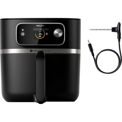 Мультипіч PHILIPS HD9880/90 Мультипіч PHILIPS HD9880/90
