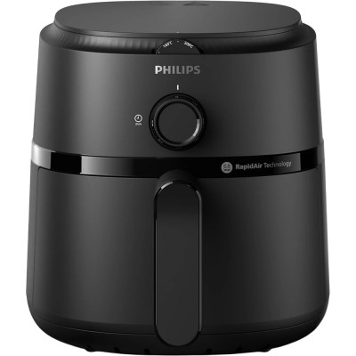 Мультипіч PHILIPS NA110/00 Мультипіч PHILIPS NA110/00