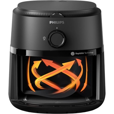 Мультипіч PHILIPS NA110/00 Мультипіч PHILIPS NA110/00