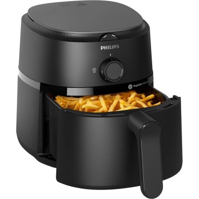 Мультипіч PHILIPS NA110/00 Мультипіч PHILIPS NA110/00