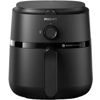 Мультипіч PHILIPS NA120/00 Мультипіч PHILIPS NA120/00