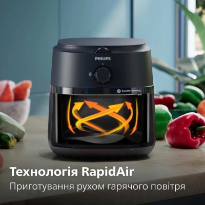 Мультипіч PHILIPS NA120/00 Мультипіч PHILIPS NA120/00