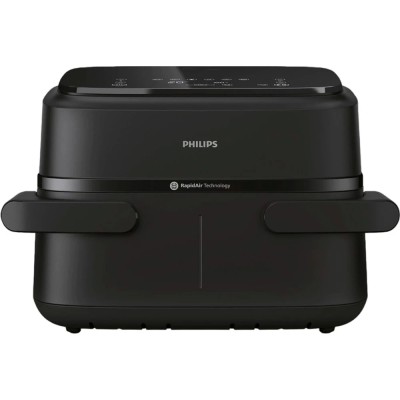 Мультипіч PHILIPS NA150/00